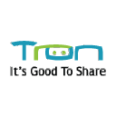 TGRP logo