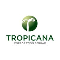 TROP logo