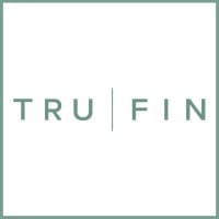 TRU logo