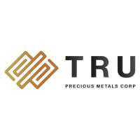 TRU logo