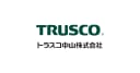 9830 logo