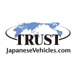 3347 logo