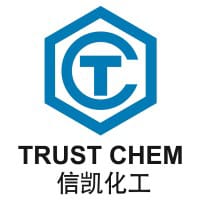001335 logo