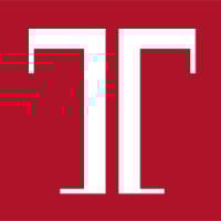 TRUX logo