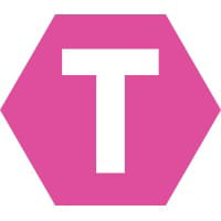 TCRX logo