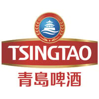 TSI logo