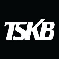 TSKB logo