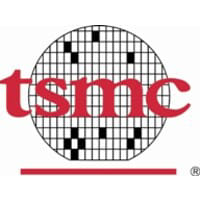 TSMD logo