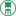 8039 logo