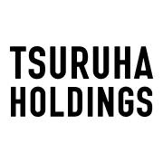 3391 logo