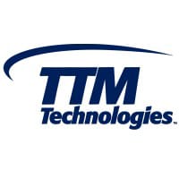 TTMI logo