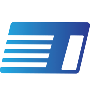 TVNB logo