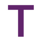 TUA logo