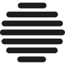 9TS logo