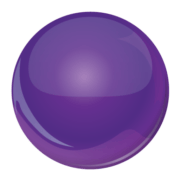 HURA logo