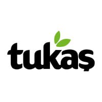 TUKAS logo