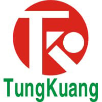 TKU logo