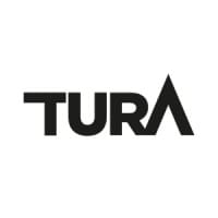 TURA logo