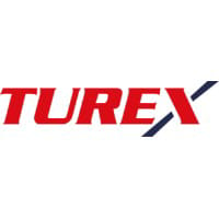 TUREX logo