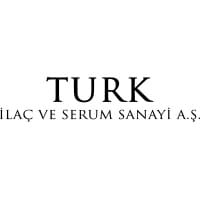 TRILC logo