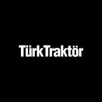 TTRAK logo