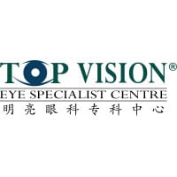 TOPVISN logo