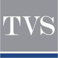 TVS logo