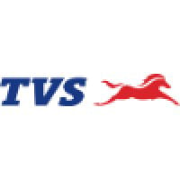 TVSMOTOR logo