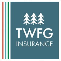 TWFG logo