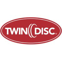 TWIN logo