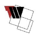 3997 logo