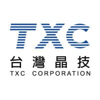 3042 logo