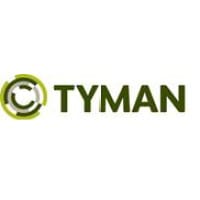 TYMNl logo