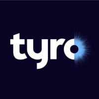 TYR logo