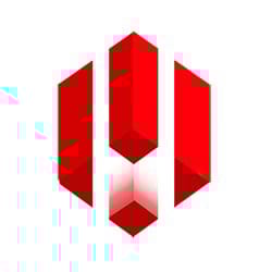 UAMM logo