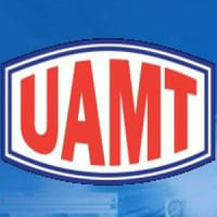 UAM logo