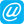 A072130 logo