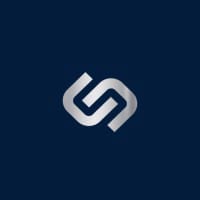 UATG logo