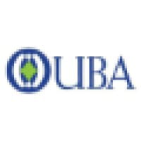 UBA logo