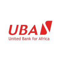 UBA logo