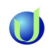 LABS logo