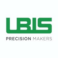 UBIS logo