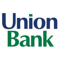 UNB logo