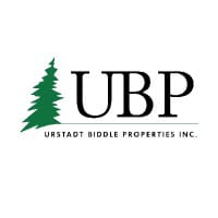 UBP.PRH logo