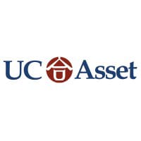 UCAS.U logo