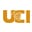 UCI logo