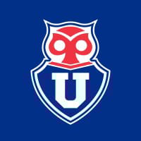 AZUL AZUL logo