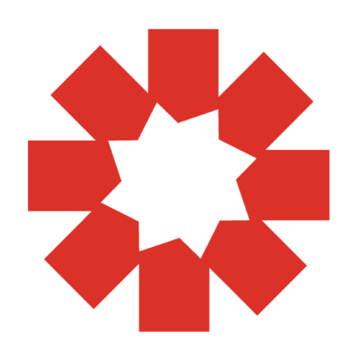 UIC logo