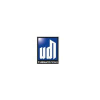 UDLI logo