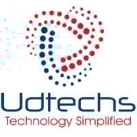 544406 logo